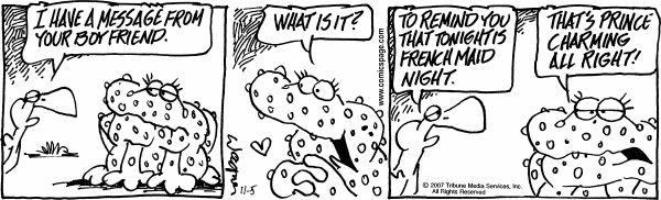 animalcrackers